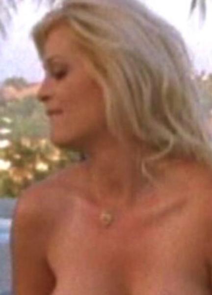 Brooke Hunter Nude 245220