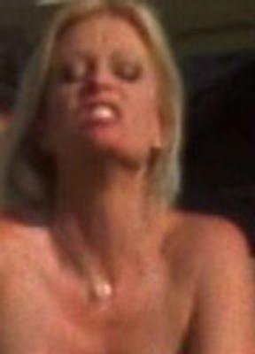 Brooke Hunter Porn Star Breasts Bush 245223