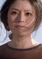 Kayo Matsuo Breasts Sexy 256560