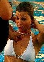 Heather Sossaman Bikini 255297