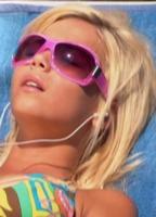 Heather Sossaman Bikini 255297