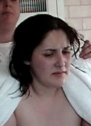 Ricki Lake Nude Scenes 228831