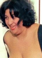 Alessandra Vazzoler Breasts Underwear 246822