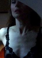 Sabrina Paravicini Breasts Butt 263433