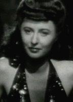 Barbara Stanwyck Sexy 239793