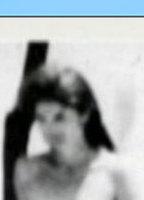 Jacqueline Kennedy Breasts Bush 271533