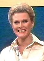 Rosemary Forsyth Body Double Breasts 54587