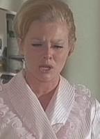 Rosemary Forsyth Body Double Breasts 247518