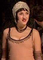 Jacqueline Anderson Breasts 54814