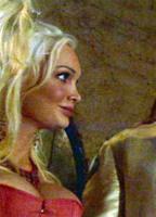 Devon Porn Star Breasts 54933