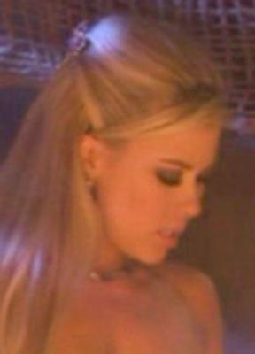 Austyn Moore Porn Star Breasts 239370