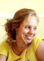 Emma Manion Breasts Underwear 55117