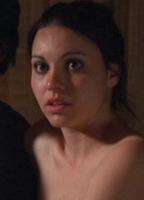 Kristen Caldwell Breasts 258756