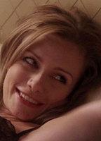 Larissa Drekonja Underwear 261633