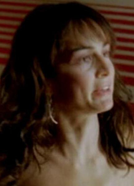 Ana de la Reguera Nude Photos 218157