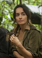 Ana de la Reguera Body Double Breasts 287028