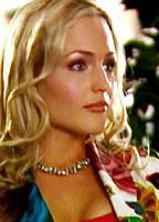 Helen Latham Bikini Breasts 55289