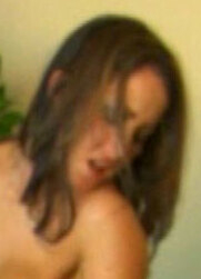 Jamie Sweet Nude 246588