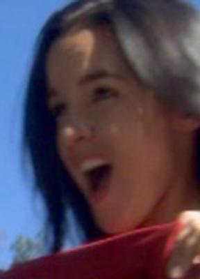 Tiffany Kristensen Nude Scenes 244215