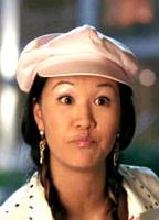 Cindy Cheung Bikini 60573