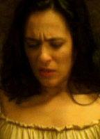 São José Correia Breasts Sexy 288606