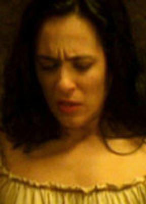 São José Correia Naked 288606