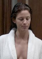 Jill Wagner Bush Butt 226197