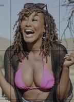 Tanjareen Martin Bikini Breasts 291889