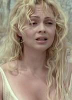 Beatrice Rosen Sexy 240096