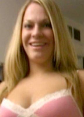 Jessica Hall Breasts Underwear 250302