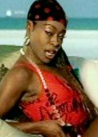 Shawnna Musician Sexy 255807