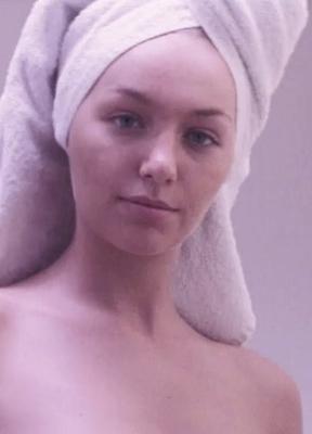 Hayley-Marie Coppin Nude Photos 226725