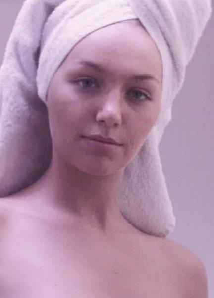Hayley-Marie Coppin Nude Photos 226725