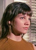 Quentin Dean Breasts Sexy 291813