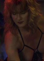 Ursula Habel Breasts Sexy* 267441