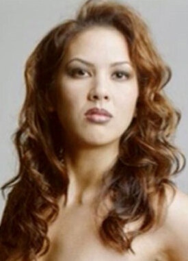Reina Leone