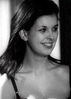 Darlene Bennett Breasts Breasts* 56013