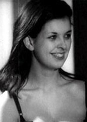 Darlene Bennett Breasts Breasts* 56013