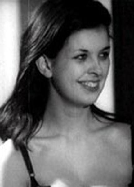 Darlene Bennett Nude Photos 56013