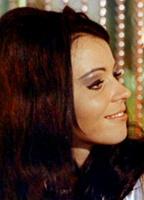 Dorit Dom Breasts Sexy 56588