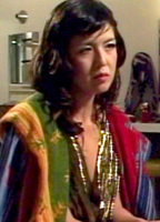 Mutsumi Fujita Nude Scenes 56031
