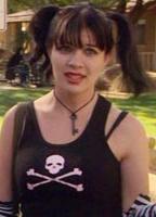 KellyDawn Malloy Breasts Butt 58347