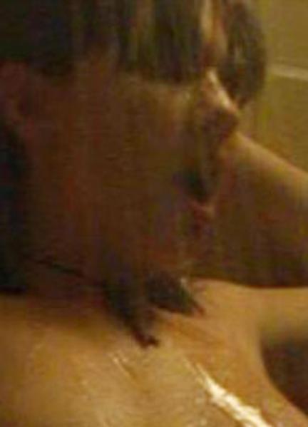KellyDawn Malloy Nude Scenes 58347