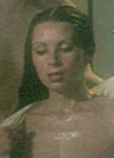 Joni Flynn Nude Scenes 238467