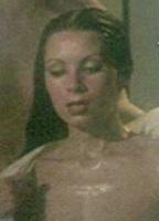 Joni Flynn Breasts Bush 238467