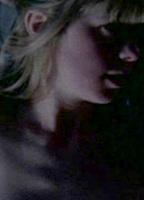 Jody Hanson Breasts Bush 257967