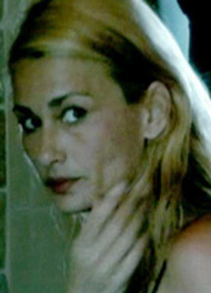 Smadar Kilchinsky Naked 56046