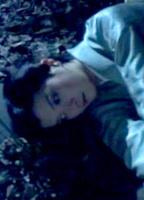 Kaori Danjou Breasts 56044