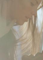 Bárbara Mori Breasts Butt 228390