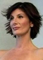 Sharon Mitchell Porn Star Breasts Bush 236976